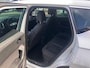 SEAT Ateca 1.5 TSI 150 pk FR Bus Intense - Adap cruise Pan dak Org trekh - 360 camera - 1e eigenaar!!