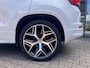 SEAT Ateca 1.5 TSI 150 pk FR Bus Intense - Adap cruise Pan dak Org trekh - 360 camera - 1e eigenaar!!