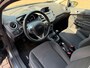 Ford Fiesta 1.0 Style Ultimate, Navi, PDC, Bluetooth, NAP