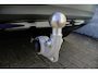 Volvo XC40 B4 Plus Dark | Apple Carplay & Android Auto | Bots herkenning en activatie | Buitenspiegels elektrisch verstel- en verwarmbaar | Electronic climate controle | Elektrisch bedienbare achterklep met sensorsturing | Navigatiesysteem full map