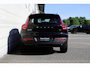 Volvo XC40 B4 Plus Dark | Apple Carplay & Android Auto | Bots herkenning en activatie | Buitenspiegels elektrisch verstel- en verwarmbaar | Electronic climate controle | Elektrisch bedienbare achterklep met sensorsturing | Navigatiesysteem full map