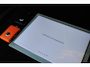 Volvo XC40 B4 Plus Dark | Apple Carplay & Android Auto | Bots herkenning en activatie | Buitenspiegels elektrisch verstel- en verwarmbaar | Electronic climate controle | Elektrisch bedienbare achterklep met sensorsturing | Navigatiesysteem full map