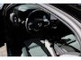 Volvo XC40 B4 Plus Dark | Apple Carplay & Android Auto | Bots herkenning en activatie | Buitenspiegels elektrisch verstel- en verwarmbaar | Electronic climate controle | Elektrisch bedienbare achterklep met sensorsturing | Navigatiesysteem full map