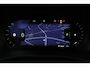 Volvo XC40 B4 Plus Dark | Apple Carplay & Android Auto | Bots herkenning en activatie | Buitenspiegels elektrisch verstel- en verwarmbaar | Electronic climate controle | Elektrisch bedienbare achterklep met sensorsturing | Navigatiesysteem full map