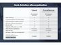 Volvo XC40 B4 Plus Dark | Apple Carplay & Android Auto | Bots herkenning en activatie | Buitenspiegels elektrisch verstel- en verwarmbaar | Electronic climate controle | Elektrisch bedienbare achterklep met sensorsturing | Navigatiesysteem full map