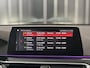 BMW 5-Serie 520i Corporate Lease High Executive | M Sportpakket | Leder | Sfeerverlichting | HiFi System | Sportstoelen | Stoelverwarming | Navigatie | LMV 20 |