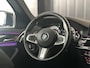 BMW 5-Serie 520i Corporate Lease High Executive | M Sportpakket | Leder | Sfeerverlichting | HiFi System | Sportstoelen | Stoelverwarming | Navigatie | LMV 20 |