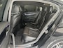 BMW 5-Serie 520i Corporate Lease High Executive | M Sportpakket | Leder | Sfeerverlichting | HiFi System | Sportstoelen | Stoelverwarming | Navigatie | LMV 20 |