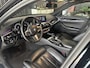 BMW 5-Serie 520i Corporate Lease High Executive | M Sportpakket | Leder | Sfeerverlichting | HiFi System | Sportstoelen | Stoelverwarming | Navigatie | LMV 20 |