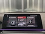 BMW 5-Serie 520i Corporate Lease High Executive | M Sportpakket | Leder | Sfeerverlichting | HiFi System | Sportstoelen | Stoelverwarming | Navigatie | LMV 20 |