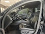 BMW 5-Serie 520i Corporate Lease High Executive | M Sportpakket | Leder | Sfeerverlichting | HiFi System | Sportstoelen | Stoelverwarming | Navigatie | LMV 20 |