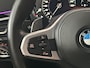 BMW 5-Serie 520i Corporate Lease High Executive | M Sportpakket | Leder | Sfeerverlichting | HiFi System | Sportstoelen | Stoelverwarming | Navigatie | LMV 20 |