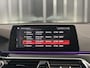 BMW 5-Serie 520i Corporate Lease High Executive | M Sportpakket | Leder | Sfeerverlichting | HiFi System | Sportstoelen | Stoelverwarming | Navigatie | LMV 20 |