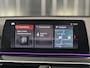 BMW 5-Serie 520i Corporate Lease High Executive | M Sportpakket | Leder | Sfeerverlichting | HiFi System | Sportstoelen | Stoelverwarming | Navigatie | LMV 20 |