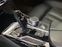 BMW 5-Serie 520i Corporate Lease High Executive | M Sportpakket | Leder | Sfeerverlichting | HiFi System | Sportstoelen | Stoelverwarming | Navigatie | LMV 20 |