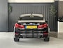 BMW 5-Serie 520i Corporate Lease High Executive | M Sportpakket | Leder | Sfeerverlichting | HiFi System | Sportstoelen | Stoelverwarming | Navigatie | LMV 20 |
