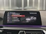 BMW 5-Serie 520i Corporate Lease High Executive | M Sportpakket | Leder | Sfeerverlichting | HiFi System | Sportstoelen | Stoelverwarming | Navigatie | LMV 20 |