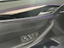 BMW 5-Serie 520i Corporate Lease High Executive | M Sportpakket | Leder | Sfeerverlichting | HiFi System | Sportstoelen | Stoelverwarming | Navigatie | LMV 20 |
