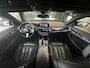 BMW 5-Serie 520i Corporate Lease High Executive | M Sportpakket | Leder | Sfeerverlichting | HiFi System | Sportstoelen | Stoelverwarming | Navigatie | LMV 20 |