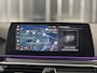 BMW 5-Serie 520i Corporate Lease High Executive | M Sportpakket | Leder | Sfeerverlichting | HiFi System | Sportstoelen | Stoelverwarming | Navigatie | LMV 20 |