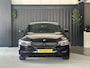 BMW 5-Serie 520i Corporate Lease High Executive | M Sportpakket | Leder | Sfeerverlichting | HiFi System | Sportstoelen | Stoelverwarming | Navigatie | LMV 20 |