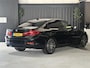 BMW 5-Serie 520i Corporate Lease High Executive | M Sportpakket | Leder | Sfeerverlichting | HiFi System | Sportstoelen | Stoelverwarming | Navigatie | LMV 20 |