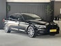 BMW 5-Serie 520i Corporate Lease High Executive | M Sportpakket | Leder | Sfeerverlichting | HiFi System | Sportstoelen | Stoelverwarming | Navigatie | LMV 20 |