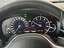 BMW 5-Serie 520i Corporate Lease High Executive | M Sportpakket | Leder | Sfeerverlichting | HiFi System | Sportstoelen | Stoelverwarming | Navigatie | LMV 20 |