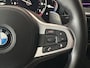 BMW 5-Serie 520i Corporate Lease High Executive | M Sportpakket | Leder | Sfeerverlichting | HiFi System | Sportstoelen | Stoelverwarming | Navigatie | LMV 20 |