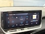 Peugeot 208 1.2 Hybrid 110 e-DCS6 Allure Automaat | VOORRAAD VOORDEEL | Navigatie | Parkeercamera | Parkeersensoren | Direct leverbaar |