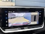 Peugeot 208 1.2 Hybrid 110 e-DCS6 Allure Automaat | VOORRAAD VOORDEEL | Navigatie | Parkeercamera | Parkeersensoren | Direct leverbaar |