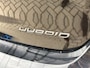 Peugeot 208 1.2 Hybrid 110 e-DCS6 Allure Automaat | VOORRAAD VOORDEEL | Navigatie | Parkeercamera | Parkeersensoren | Direct leverbaar |