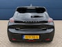 Peugeot 208 1.2 Hybrid 110 e-DCS6 Allure Automaat | VOORRAAD VOORDEEL | Navigatie | Parkeercamera | Parkeersensoren | Direct leverbaar |