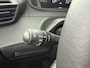 Peugeot 208 1.2 Hybrid 110 e-DCS6 Allure Automaat | VOORRAAD VOORDEEL | Navigatie | Parkeercamera | Parkeersensoren | Direct leverbaar |