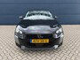 Peugeot 208 1.2 Hybrid 110 e-DCS6 Allure Automaat | VOORRAAD VOORDEEL | Navigatie | Parkeercamera | Parkeersensoren | Direct leverbaar |