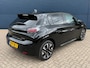 Peugeot 208 1.2 Hybrid 110 e-DCS6 Allure Automaat | VOORRAAD VOORDEEL | Navigatie | Parkeercamera | Parkeersensoren | Direct leverbaar |