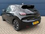 Peugeot 208 1.2 Hybrid 110 e-DCS6 Allure Automaat | VOORRAAD VOORDEEL | Navigatie | Parkeercamera | Parkeersensoren | Direct leverbaar |