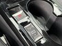Peugeot 208 1.2 Hybrid 110 e-DCS6 Allure Automaat | VOORRAAD VOORDEEL | Navigatie | Parkeercamera | Parkeersensoren | Direct leverbaar |