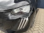 Peugeot 208 1.2 Hybrid 110 e-DCS6 Allure Automaat | VOORRAAD VOORDEEL | Navigatie | Parkeercamera | Parkeersensoren | Direct leverbaar |