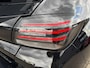 Peugeot 208 1.2 Hybrid 110 e-DCS6 Allure Automaat | VOORRAAD VOORDEEL | Navigatie | Parkeercamera | Parkeersensoren | Direct leverbaar |