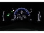 Toyota Yaris Cross 1.5 Hybrid 115 Dynamic | Stoelverwarming | Stuurverwarming | Apple Carplay/Android auto | Parkeersensoren |