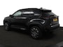 Toyota Yaris Cross 1.5 Hybrid 115 Dynamic | Stoelverwarming | Stuurverwarming | Apple Carplay/Android auto | Parkeersensoren |