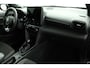 Toyota Yaris Cross 1.5 Hybrid 115 Dynamic | Stoelverwarming | Stuurverwarming | Apple Carplay/Android auto | Parkeersensoren |