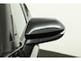 Toyota Yaris Cross 1.5 Hybrid 115 Dynamic | Stoelverwarming | Stuurverwarming | Apple Carplay/Android auto | Parkeersensoren |