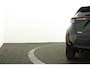 Toyota Yaris Cross 1.5 Hybrid 115 Dynamic | Stoelverwarming | Stuurverwarming | Apple Carplay/Android auto | Parkeersensoren |