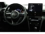 Toyota Yaris Cross 1.5 Hybrid 115 Dynamic | Stoelverwarming | Stuurverwarming | Apple Carplay/Android auto | Parkeersensoren |