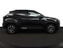 Toyota Yaris Cross 1.5 Hybrid 115 Dynamic | Stoelverwarming | Stuurverwarming | Apple Carplay/Android auto | Parkeersensoren |