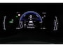 Toyota Yaris Cross 1.5 Hybrid 115 Dynamic | Stoelverwarming | Stuurverwarming | Apple Carplay/Android auto | Parkeersensoren |