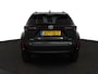 Toyota Yaris Cross 1.5 Hybrid 115 Dynamic | Stoelverwarming | Stuurverwarming | Apple Carplay/Android auto | Parkeersensoren |