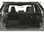 Toyota Yaris Cross 1.5 Hybrid 115 Dynamic | Stoelverwarming | Stuurverwarming | Apple Carplay/Android auto | Parkeersensoren |